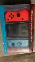 game controller for N SWITCH